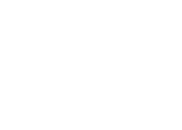 express solution
